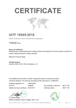 QMS_TOKOZ_IATF_16949-2016_EN_01