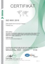 QMS_TOKOZ_ISO_9001-2015_CZ-page-001