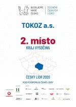 TOKOZ_kraj_Vysocina_2.misto