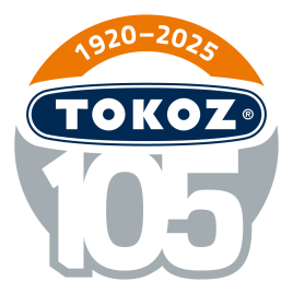 tokoz_logo_105let_var01_002