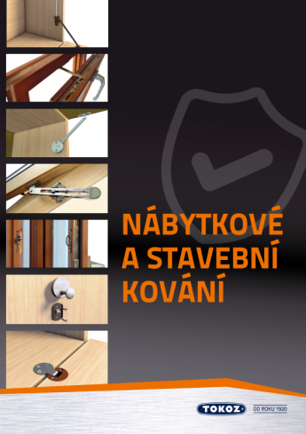 Katalog_TOKOZ_nabytkove_a_stavebni_kovani