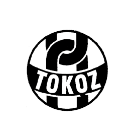 tokoz_loga-02