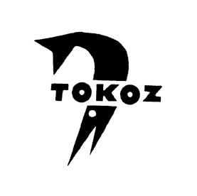 tokoz_loga-03