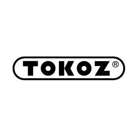 tokoz_loga-04