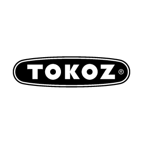tokoz_loga-05