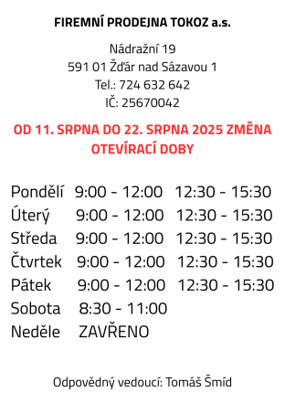 FIREMNI_PRODEJNA_TOKOZ_A.S._Nadrazni_19_591_01_Zdar_nad_Sazavou_1_Tel._566_621_619_IC_25670042_6