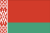 belarus_flag_PANTONE