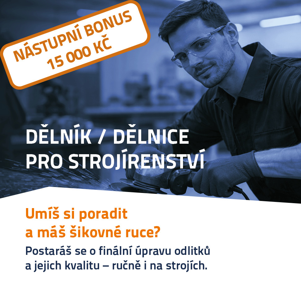 web_banner_350x350_delnik
