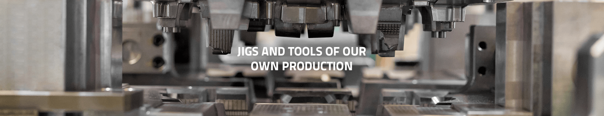 Tool Shop | Tokoz a.s. - český výrobce zámků a kování
