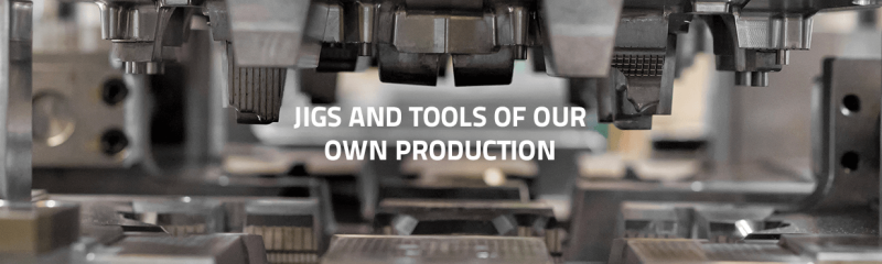 Tool Shop | Tokoz a.s. - český výrobce zámků a kování